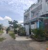 BÁN NHANH ĐẤT THỔ CƯ XÂY NHÀ LIỀN – CÁCH QUỐC LỘ 1A 84M  KHÔNG CÓ LÔ NÀO RẺ HƠN NỮA – ĐẤT