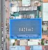 Bán Nhà MT Võ Nguyên Giáp (Xa Lộ Hà Nội) P.Thảo Điền, DT 25.5x60 CN 1.421m², Giá 690 tỷ