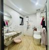 Bán nhà Điện Biên Phủ - Ba Đình, 25m2 * 6 tầng thang máy, kinh doanh, oto đỗ cửa, 25.3 tỷ