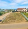 Bán lô góc 2MT đường chính Đà Lạt 500m2 có 250m2 xd chỉ 20 tỷ