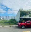 ĐẤT TỪ GIÁY SÁT SÔNG SÁT LÔ GÓC TRƯƠNG XUÂN NAM ĐƯỜNG THÔNG CỰC ĐẸP