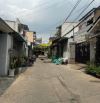 🏡 BÁN NHÀ TRƯỜNG CHINH GẦN CHỢ LẠC QUANG - HXH - 103M2 - CHỈ 5.2TỶ🏡