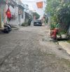 🏡 BÁN NHÀ TRƯỜNG CHINH GẦN TRƯỜNG HỌC NGUYỄN THỊ ĐỊNH - HXH - 103M2 - CHỈ 5.2TỶ🏡