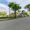 🏚️🏚️ NHÀ 4 TẦNG MỚI ĐẸP - KHU PHÂN LÔ CAO CẤP 38HA P.TÂN THỚI NHẤT Q12. 📣📣 DT 5M x 20M