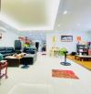 VIP MẶT PHỐ MINH KHAI- BÁN CĂN HỘ CHUNG CƯ 85M2 - TẦNG TRUNG SIÊU HIẾM - CĂN HỘ ÁNH SÁNG N
