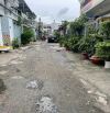🏡 BÁN NHÀ TRƯỜNG CHINH - HXH - 104M2 - 5.25TỶ