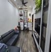 Bán Căn hộ tập thể Thọ Lão 60M2, trung tâm phố cổ, vài bước ra chợ, trường học C1, 2, 3, H