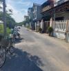 Bán đất đấu giá bìa làng Đại Bằng Nguyên Khê Đông Anh