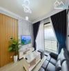 2.040 tỷ Căn hộ 2PN Phạm Văn Đồng 51m2 Sẵn nội thất _ Góp 15 Năm O365.222.382