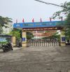 Bán nhà Mỹ Đình 42m, 5 tầng, giá 8,8 tỷ. Nhà đẹp dân xây
