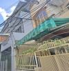 Tân Phước. Q10. Ngay SVĐ Thống Nhất. Gần 40m2. 3 tầng BTCT. 4PN. 3WC. Chỉ 6,x tỷ