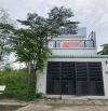 Nhà 2 Tầng 63m² Khu Đảo Kim Cương Long Phước – Hẻm Xe Tải – Giá Chỉ 3.1 Tỷ