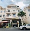 Bán nhà góc 3 mặt hẻm Bùi Thị Xuân, Quận 1. DT :6.8*20m. 3 tầng. Giá 19 tỷ TL