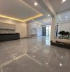 🔥🏡 SIÊU PHẨM HOMESTAY HM, HƠN 100 M2, CHỈ HƠN 3T🔥🏡