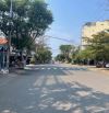 TÒA CĂN HỘ VỊ TRÍ VIP - TRUNG TÂM HÒA CƯỜNG NAM - GẦN 4 TRƯỜNG ĐẠI HỌC LỚN
