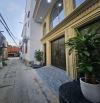 SIÊU PHẨM! TÒA CHDV 114M2*6T*22PKK NGÕ THÔNG 1 NHÀ RA Ô TÔ TRÁNH, ĐỐI DIỆN ĐH ĐẠI NAM HN.