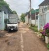 Đất hẻm Đinh Nup gần Nguyễn Tất Thành chỉ 1 ty 850 triệu