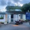 Bán nhà mặt tiền đường nhựa phường Nam Nha Trang giá chỉ 6 tỷ