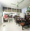 Nhà mặt tiền Huỳnh Tịnh Của, Bảy Hiền, 110m2, hơn 12 tỷ TL
