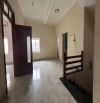 Bán nhà 3 tầng 2 mặt tiền tại Thiết Bình Vân Hà Đông Anh