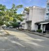 HIẾ.M CÓ - HƠN 4T.Ỷ- 52M2 - GARA Ô TÔ - 3PN - THỊ TRẤN NHÀ BÈ - GẦN Q7