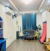 BÁN NHÀ PHỐ BẰNG LIỆT - LINH ĐÀM - DT 32M2 - GIÁ 7.2 TỶ