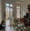 Bán nhà Ngô Thì Nhậm Đà Lạt 104m2 8 tỷ đường 6m
