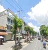 Bán Nhà Đẹp-Gần Chợ Linh Trung-Metro-88m2(5mx18m)-Nhỉnh 6 Tỷ(thương lượng)