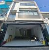 NGANG ĐẸP 5M ÔTÔ ĐỖ TRONG NHÀ ĐƯỜNG NGUYỄN KIỆM, PHÚ NHUẬN - GIÁ CHỈ 6,68 TỶ / 73,2M2 SHR