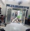 Bán nhà quận 8 thành phố hồ chí minh
