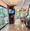 BTSL An Khánh - Nhà đẹp, sịn sò - ở ngay - 123m² - mặt tiền 7m - hướng mát