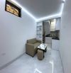 HOÀNG HOA THÁM 22M², 6 TẦNG, LÔ GÓC, 1 NHÀ RA MẶT NGÕ – 6.6 TỶ