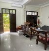 Đội Cấn, Vĩnh Phúc, 45m2 - mặt tiền gầ 4m - 2 thoáng, 20m ra phố, ở sướng - giá 10 tỷ .