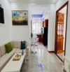 CHO THUÊ CĂN GÓC 3 PHÒNG NGỦ – CT6 VĨNH ĐIỀM TRUNG, NHA TRANG.
