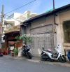 Bán nhà mt Đinh Công Tráng, Tân Định, Quận 1, 106,1 m², giá 30 tỷ, trung tâm TP.HCM