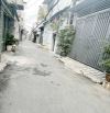🏡 BÁN NHÀ TRƯỜNG CHINH GẦN NGUYỄN THỊ ĐỊNH - HXH - 105M2 - CHỈ 5.3TỶ🏡