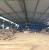 X120 Bán xưởng gần 1700m2 ( nở hậu) mặt tiền hơn 20m - Giá 9,5  Phường  Hố  Nai  , Đồng Na