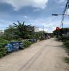 Bán đất An Phước, Dt 98m2, Giá 970 triệu. SHR. Hẻm 134 Phùng Hưng