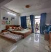 🏡 BÁN NHÀ TRƯỜNG CHINH GẦN CẦU THAM LƯƠNG - HXH - 105M2 - CHỈ 5.3TỶ🏡