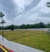 Cần bán gấp lô đất thổ cư trung tâm Hòa Lạc vị trí vàng cửa ngõ phía Tây Hà Nội chỉ 4 tỷ