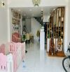 Bán nhà hẻm xe hơi, Thạnh Lộc 8, Quận 12, 54 m² (5m x 11m), 5 phòng - Giá 7.35 tỷ TL