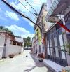 🏡 BÁN NHÀ TRƯỜNG CHINH - HXH - 106M2 - CHỈ 5.4TỶ🏡