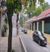 🔥 HOA HẬU TRUNG TÂM THỊ TRẤN SÓC SƠN – ĐẲNG CẤP VỊ THẾ, SINH LỜI VƯỢT TRỘI