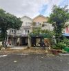 KDC PARK RIVERSIDE- KHU BƯNG ÔNG THOÀN, PHÚ HỮU-THỦ ĐỨC-DT: 5*15M- 11 TỶ 6