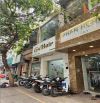 Bán nhà hẻm 60 Nguyễn Trãi p3q5 5x22m 2 lầu chỉ 25 tỷ thương lượng