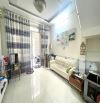 🏡 BÁN NHÀ TRƯỜNG CHINH GẦN CẦU AN SƯƠNG - HXH - 106M2 - CHỈ 5.4TỶ🏡