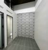 SIÊU PHẨM MẶT TIỀN VIP NGUYỄN VĂN LUÔNG Q.6 ĐƯỜNG Ô TÔ TRÁNH DIỆN TÍCH LỚN NHỈNH 7.4 TỶ