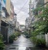🏡 BÁN NHÀ TRƯỜNG CHINH GẦN CHỢ LẠC QUANG - HXH - 106M2 - CHỈ 5.4TỶ🏡
