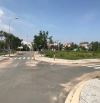 Cần sang tay gấp lô đất 100m2 ngay sân bay Quốc Tế Long Thành ,mặt tiền Phùng Hưng 1TỶ350