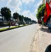 🏡 BÁN NHÀ TRƯỜNG CHINH GẦN TRƯỜNG HỌC NGUYỄN THỊ ĐỊNH - HXH - 106M2 - CHỈ 5.4TỶ🏡